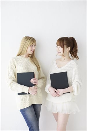 �C���[�W�摜